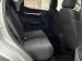 MG ZS 1.5 Comfort - Thumbnail 8