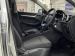 MG ZS 1.5 Comfort - Thumbnail 9