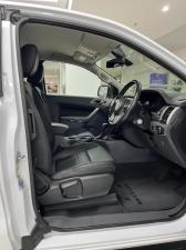 Ford Ranger 3.2TDCi SuperCab 4x4 XLT auto - Image 10