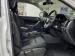 Ford Ranger 3.2TDCi SuperCab 4x4 XLT auto - Thumbnail 10
