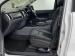 Ford Ranger 3.2TDCi SuperCab 4x4 XLT auto - Thumbnail 11