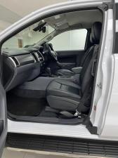 Ford Ranger 3.2TDCi SuperCab 4x4 XLT auto - Image 11