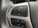 Ford Ranger 3.2TDCi SuperCab 4x4 XLT auto - Thumbnail 12