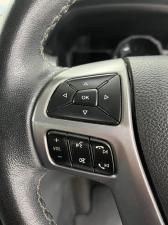 Ford Ranger 3.2TDCi SuperCab 4x4 XLT auto - Image 12