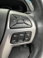 Ford Ranger 3.2TDCi SuperCab 4x4 XLT auto - Image 13