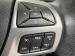 Ford Ranger 3.2TDCi SuperCab 4x4 XLT auto - Thumbnail 13