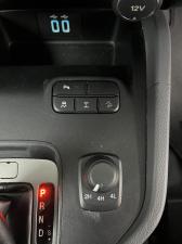 Ford Ranger 3.2TDCi SuperCab 4x4 XLT auto - Image 14