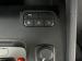 Ford Ranger 3.2TDCi SuperCab 4x4 XLT auto - Thumbnail 14