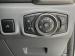 Ford Ranger 3.2TDCi SuperCab 4x4 XLT auto - Thumbnail 15