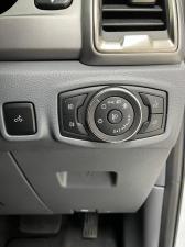 Ford Ranger 3.2TDCi SuperCab 4x4 XLT auto - Image 15