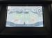 Ford Ranger 3.2TDCi SuperCab 4x4 XLT auto - Thumbnail 16
