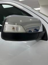 Ford Ranger 3.2TDCi SuperCab 4x4 XLT auto - Image 17