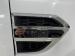 Ford Ranger 3.2TDCi SuperCab 4x4 XLT auto - Thumbnail 18
