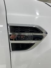 Ford Ranger 3.2TDCi SuperCab 4x4 XLT auto - Image 18