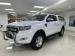 Ford Ranger 3.2TDCi SuperCab 4x4 XLT auto - Thumbnail 1