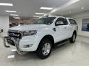 Thumbnail Ford Ranger 3.2TDCi SuperCab 4x4 XLT auto