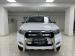 Ford Ranger 3.2TDCi SuperCab 4x4 XLT auto - Thumbnail 2