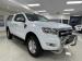 Ford Ranger 3.2TDCi SuperCab 4x4 XLT auto - Thumbnail 3