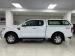 Ford Ranger 3.2TDCi SuperCab 4x4 XLT auto - Thumbnail 4