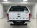 Ford Ranger 3.2TDCi SuperCab 4x4 XLT auto - Thumbnail 5
