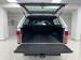 Ford Ranger 3.2TDCi SuperCab 4x4 XLT auto - Thumbnail 6