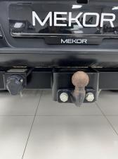 Ford Ranger 3.2TDCi SuperCab 4x4 XLT auto - Image 7