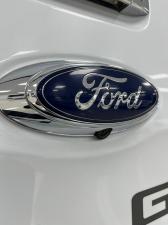 Ford Ranger 3.2TDCi SuperCab 4x4 XLT auto - Image 8