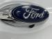 Ford Ranger 3.2TDCi SuperCab 4x4 XLT auto - Thumbnail 8