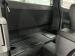 Ford Ranger 3.2TDCi SuperCab 4x4 XLT auto - Thumbnail 9