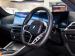 BMW 2 Series 220d coupe M Sport - Thumbnail 10