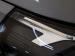BMW 2 Series 220d coupe M Sport - Thumbnail 11