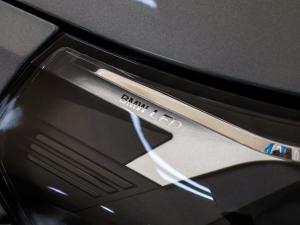 BMW 2 Series 220d coupe M Sport - Image 11