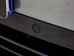 BMW 2 Series 220d coupe M Sport - Image 12