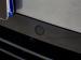 BMW 2 Series 220d coupe M Sport - Thumbnail 12
