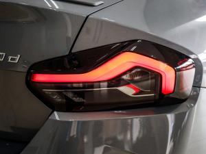 BMW 2 Series 220d coupe M Sport - Image 13