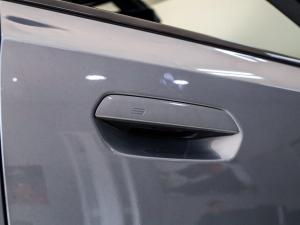 BMW 2 Series 220d coupe M Sport - Image 14