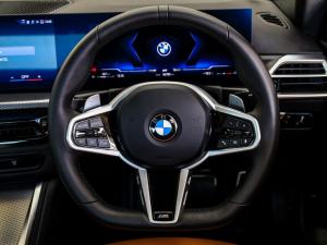 BMW 2 Series 220d coupe M Sport - Image 15