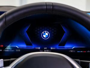 BMW 2 Series 220d coupe M Sport - Image 16