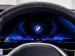 BMW 2 Series 220d coupe M Sport - Thumbnail 16