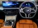 BMW 2 Series 220d coupe M Sport - Thumbnail 17