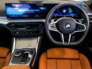 BMW 2 Series 220d coupe M Sport - Image 17