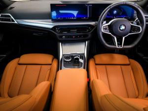 BMW 2 Series 220d coupe M Sport - Image 18