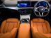 BMW 2 Series 220d coupe M Sport - Thumbnail 18