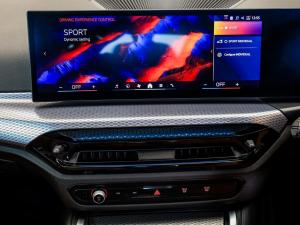 BMW 2 Series 220d coupe M Sport - Image 19
