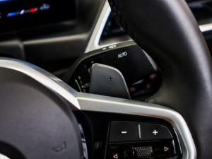 BMW 2 Series 220d coupe M Sport - Image 20