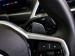 BMW 2 Series 220d coupe M Sport - Thumbnail 20