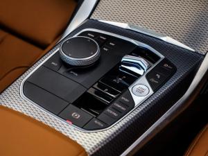 BMW 2 Series 220d coupe M Sport - Image 21