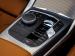 BMW 2 Series 220d coupe M Sport - Thumbnail 21