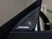BMW 2 Series 220d coupe M Sport - Thumbnail 23
