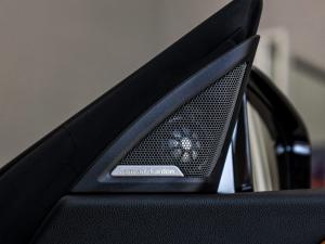 BMW 2 Series 220d coupe M Sport - Image 23